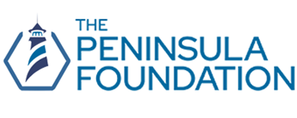 The Peninsula Foundation