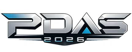 Peninsula Defence & Aerospace Summit PDAS 2026