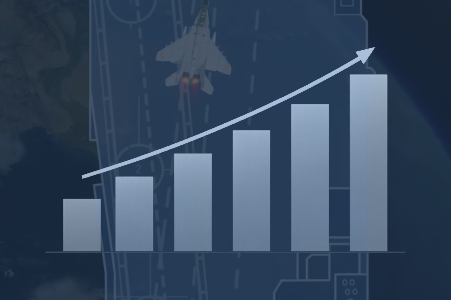 Aerospace