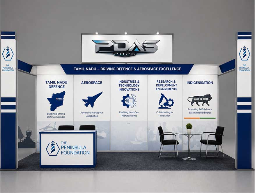 Expo Floor