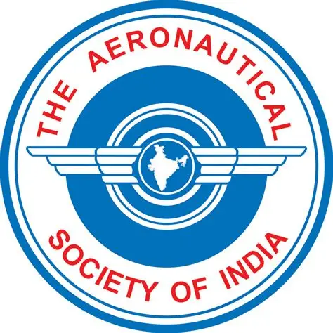 Aeronautical Society of India