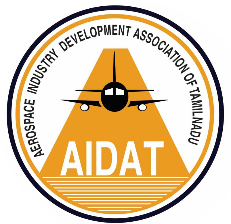 AIDAT