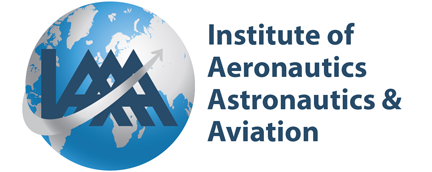 IAAA