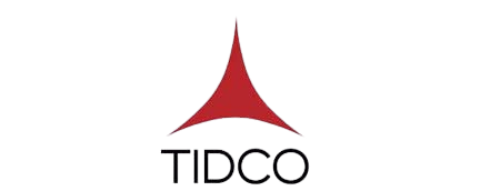 Partner Logo